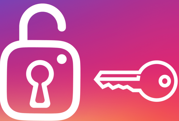 تحميل برنامج instagram hacker للاندرويد والايفون اخر اصدار 2024 مجانا برابط مباشر