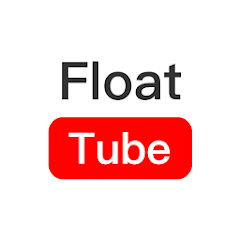 تحميل برنامج FloatTube تشغيل اليوتيوب في الخلفية للاندرويد اخر اصدار 2024 مجانا برابط مباشر