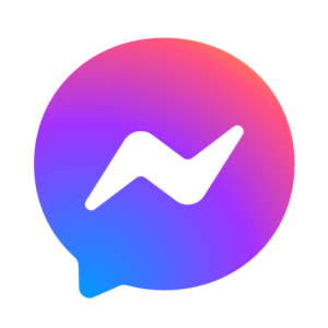 تحميل برنامج ماسنجر Messenger للكمبيوتر اخر اصدار 2024 مجانا برابط مباشر