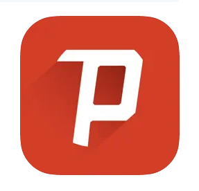 تنزيل برنامج سايفون برو psiphon vpn للاندرويد والايفون اخر اصدار 2024 مجانا برابط مباشر