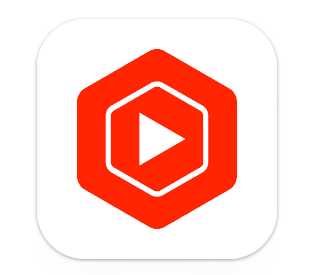 تنزيل برنامج استوديو يوتيوب YouTube Studio للاندرويد والايفون اخر اصدار 2024 مجانا برابط مباشر