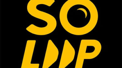 تنزيل برنامج soloop للاندرويد