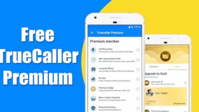 تحميل تروكولر بريميوم اخر اصدار مجانا