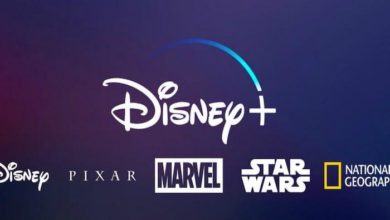 disney plus apk