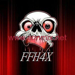 ffh4x-inject-apk