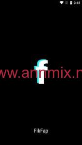 fikfap apk free download