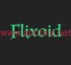flixoid apk download for android