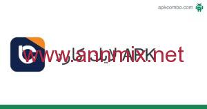 like card مهكر