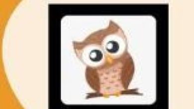 تحميل تطبيق mangaowl apk للاندرويد و للايفون اخر اصدار 2022