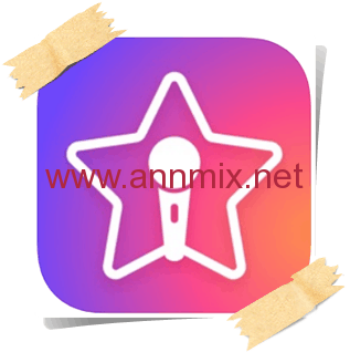 star like مهكر