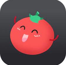 vpn tomato
