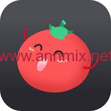 vpn tomato