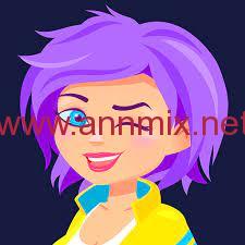 تحميل برنامج EWA Learn English مهكر مدفوع للاندرويد والايفون اخر اصدار 2024 مجانا