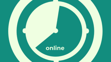 برنامج wastat مهكر