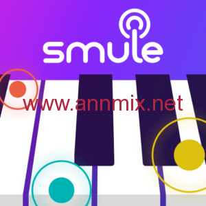 برنامج فصل صوت المغني عن الموسيقى mp3