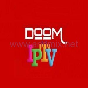 تحميل برنامج DOOM IPTV مع كود التفعيل 2024 للايفون وللاندرويد مجانا اخر اصدار