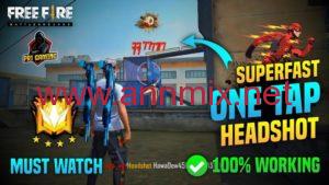 تحميل ffh4x v60 هاك فري فاير happy mod inject apk