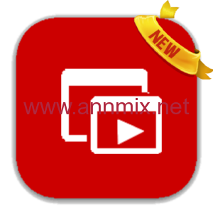 تحميل floattube