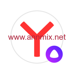تحميل تطبيق متصفح ياندكس Yandex Browser Apk 2024 باللغة العربية للكمبيوتر وللاندرويد اخر اصدار مجانا