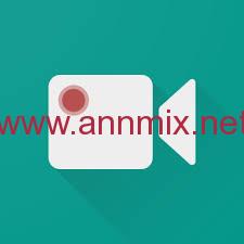 تحميل برنامج adv screen recorder