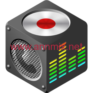 تحميل برنامج Call Box Apk مهكر 2024 اخر اصدار للاندرويد وللايفون مجانا