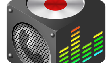 تحميل برنامج call box مهكر