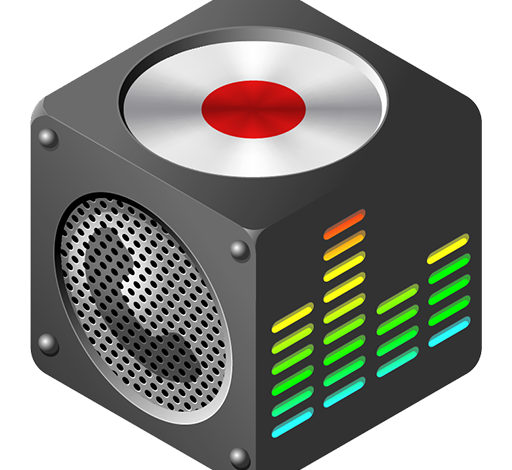 تحميل برنامج call box مهكر