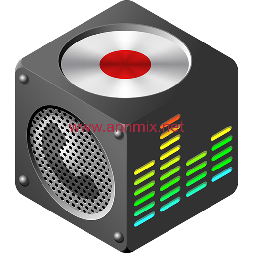 تحميل برنامج Call Box Apk مهكر 2024 اخر اصدار للاندرويد وللايفون مجانا