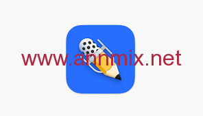 تحميل برنامج notability مجانا للاندرويد