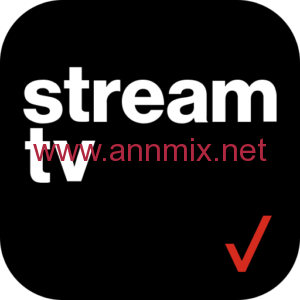 تحميل تطبيق سويفت ستريم Swift Stream مهكر APK اخر اصدار 2026 للاندرويد مجانا