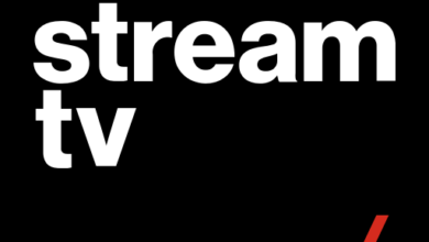 تحميل برنامج swift streamz للاندرويد