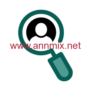 تحميل برنامج واتس اب تراكر