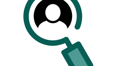 تحميل برنامج واتس اب تراكر