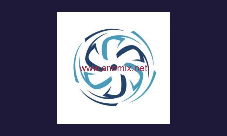 تحميل تطبيق بلولي blowly apk اخر اصدار للاندرويد والايفون 2023