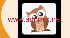 تحميل تطبيق mangaowl apk