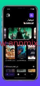 تحميل تطبيق mo4 movies للاندرويد