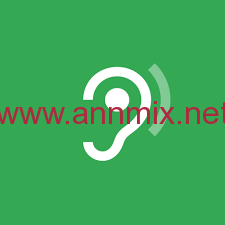 تحميل تطبيق sound amplifier للاندرويد والايفون
