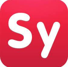 تحميل تطبيق symbolab مهكر