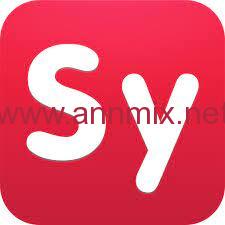 تحميل تطبيق symbolab مهكر
