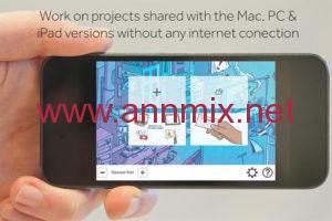 تحميل تطبيق videoscribe مهكر للاندرويد اخر اصدار 2022
