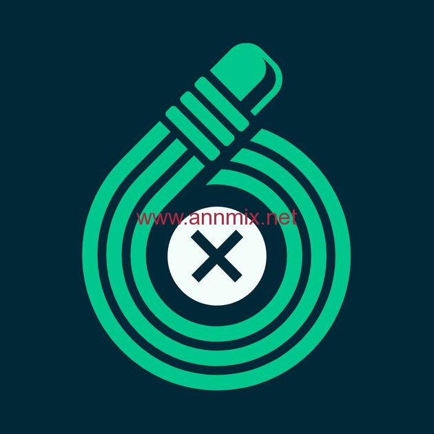 تحميل تطبيق ازالة الملابس من الصور Touch-Retouch Free اخر اصدار 2024 للاندرويد والايفون مجانا