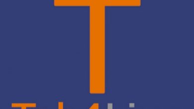 تحميل تطبيق tab4live