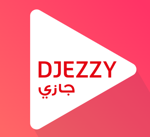 تحميل تطبيق جازي