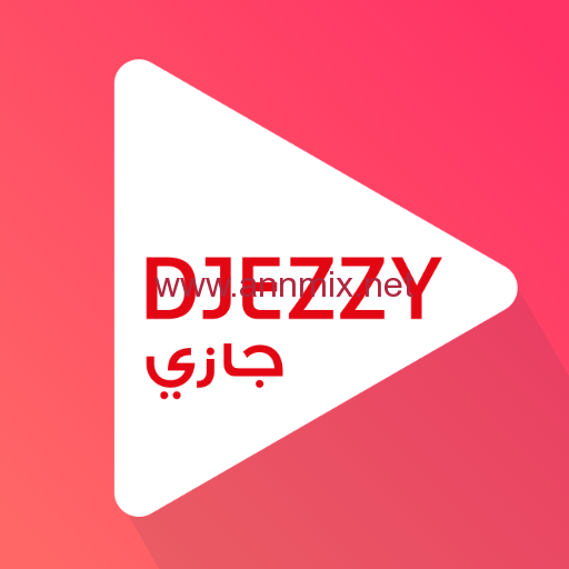 تحميل تطبيق جيزي اب Djezzy APP APK مهكر مجاني 10000 خطوة للاندرويد والايفون 2024 من ميديا فاير