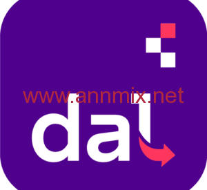 تحميل تطبيق دال من جوجل