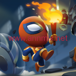 تحميل لعبة Diamond Quest مهكرة للكمبيوتر وللاندرويد اخر اصدار 2024 برابط مباشر من ميديا فاير