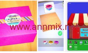 small business apk 