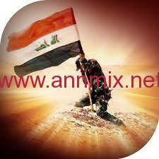 تحميل لعبة حشد الله APK للاندرويد و للايفون اخر اصدار 2023 مجانا