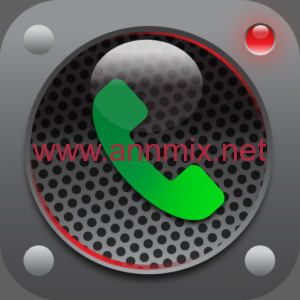تطبيق callbox