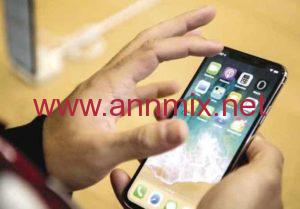 تحميل تطبيق sound amplifier للاندرويد والايفون